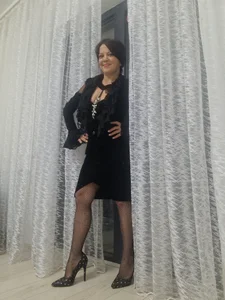 Lissabeta 8 april- my birthday Poză