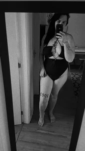 LuaPurple Public зображення