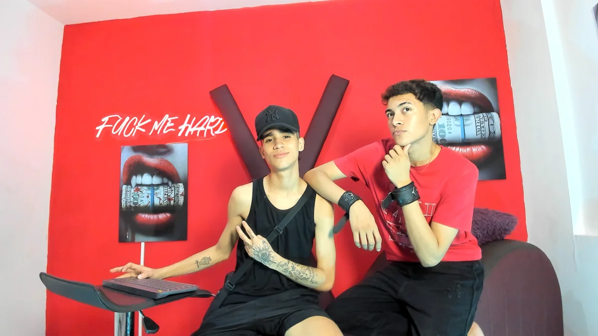 Трендове зображення  1954 SKYN_MAN