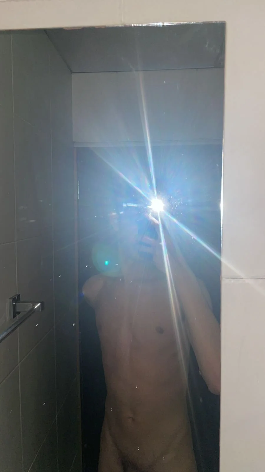 Ethan_qop  8522. kiemelt képe