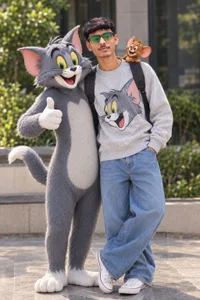 realsanggのPublicの枚の写真