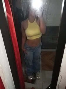 Public od Sophie19__  3 snímek