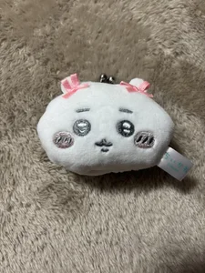 -Hikari-00- 好きなもの صورة واحدة|-Hikari-00- 好きなもの صورتان|-Hikari-00- 好きなもの  2 صور|-Hikari-00- 好きなもの  2 صورة