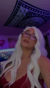 Lex 💋 od Lexxiee  3 snímek