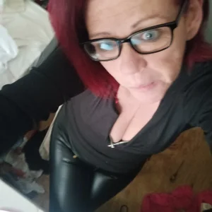 Forbidden-Irish-x Gilf รูป  2