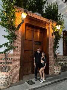 aphrodita_hotaz Magical village зображення