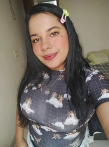 BabyValen69 Public Gambar 4