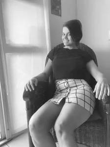 RandySandy007 Public Pic 8