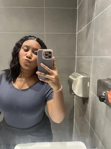 _RouseEvans_ Public Pic 5