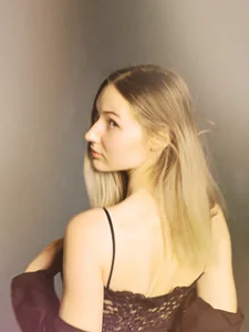 _kikiclark__のXmasの 6枚の写真