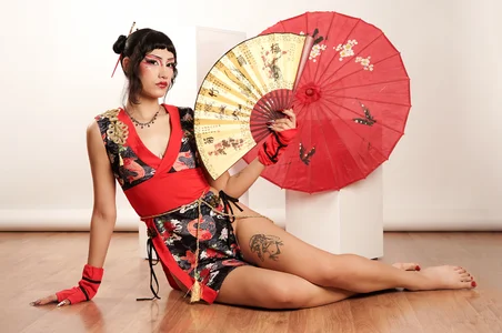 Effy_CorpseMy Origins⛩️👺 Bild 6