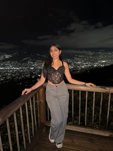 Lily_Rush Public Immagine  4