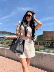 MissJennaX 🇪🇸 Foto 4