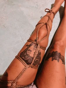 xhellsbells666x Public Pic 4