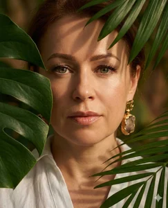 LeticiaRomano: Meow ( 2 фото)