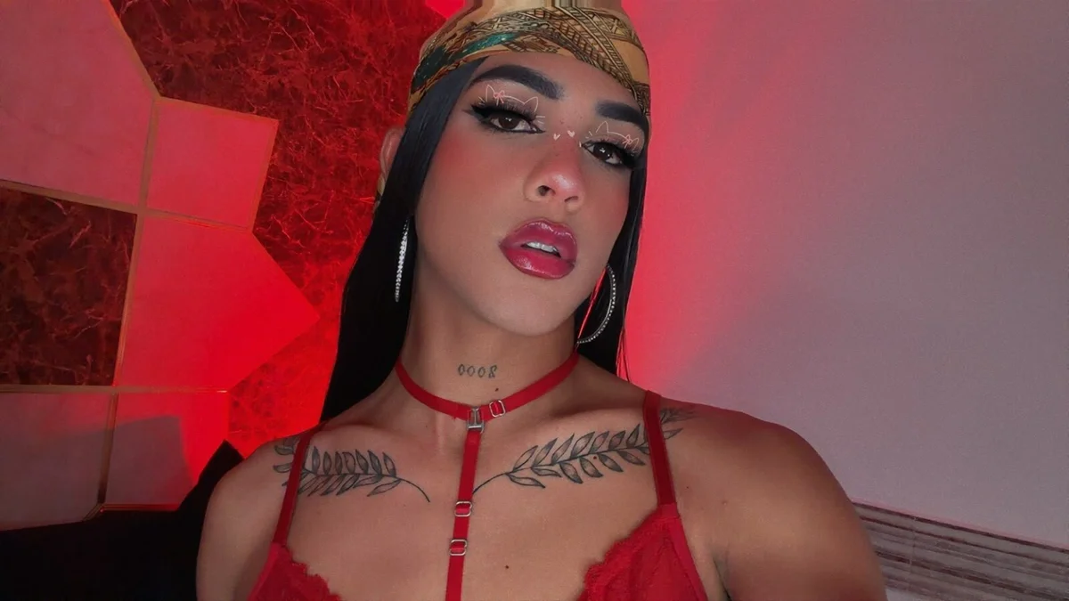 DeniseVillareal Popularna fotka 813