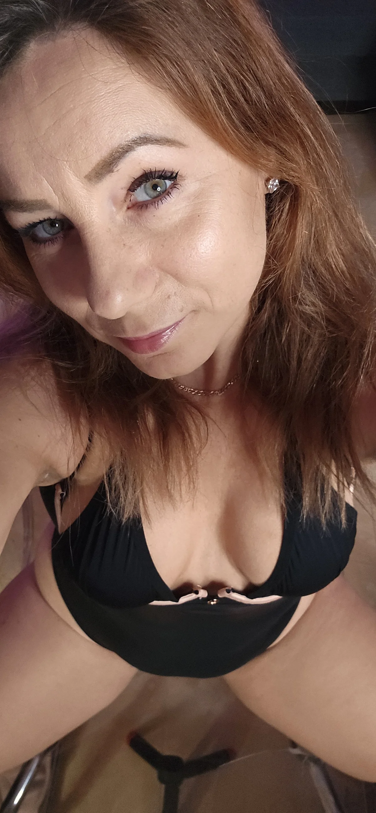 AngelaDesires Foto en Tendencia 302