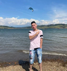 Luke_sweet Public Fotka 4