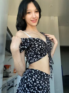 Public de Likalense  5 photos