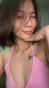 Sofieeee Public 圖片 2