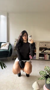 BurntSienna Public Hình 8