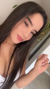 💖🌸 de Merliahsomert  4 photos