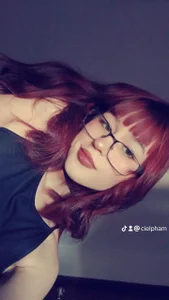 Public od lycoris_19  snímek