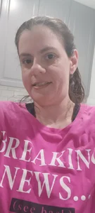 Jess4you0818 Public รูป  4