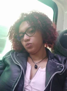 MissVioleta1 Travel... Hình 4