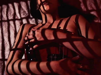 amityxx Amity x 31 Pic 2