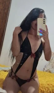 sandy_11_ I love 사진