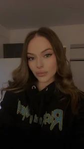 DianaGraves Public 圖片 5