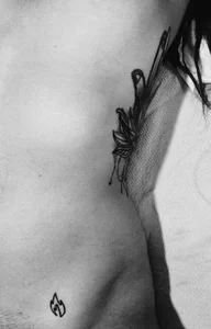 ANDREA_TWERK_ASS 🍑🔥Sexy body 🔥🍑 Foto 2