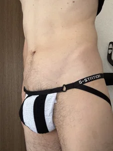 ashi49_jp NEW下着🩲 Fotka 2