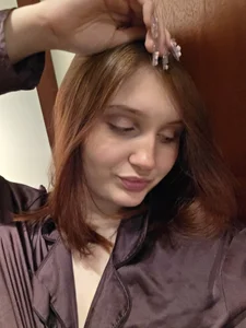 ElineMurMur Public Pic 4