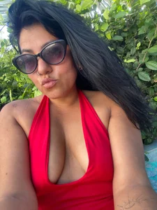 amaia_888 hi love kisses Pic 4