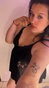 Andrea_secret_ 😈😈😈 Bilde 8
