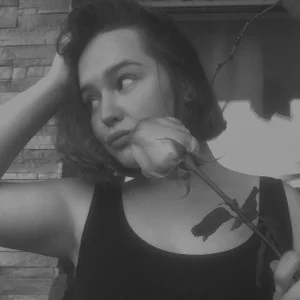 passion_melisa me^^ Pic