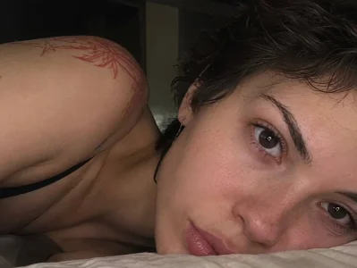 Lita_Vesper's Hi Sex Photo 1