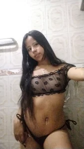 pamela45Public Bild