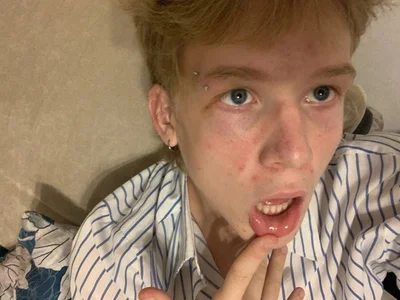 sweetserenity5 Public Foto 8