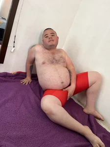 Sexyseductor kullanıcısının Public albümü -  5 fotoğraf