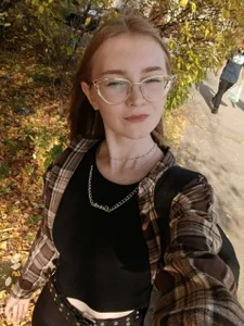 ViGaffey Public Pic 4