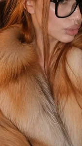 Stella_Mystic Do you like the girl in fur? Immagine  3
