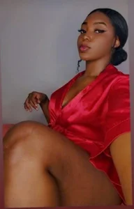 KaliloveeBIG ASS QUEEN图片 3