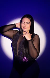 sofiacaramel Want me 😍 Foto