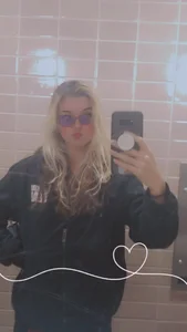 RosySinContent Public 사진 6