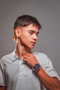 Aron_Boyy Public Fotka 5