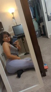 Zdjęcia pvinkilla Cum through:  2