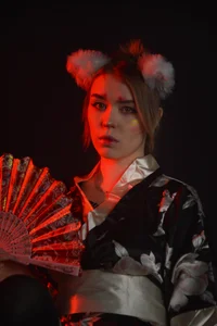TataCoy Kitsune teaser Pic